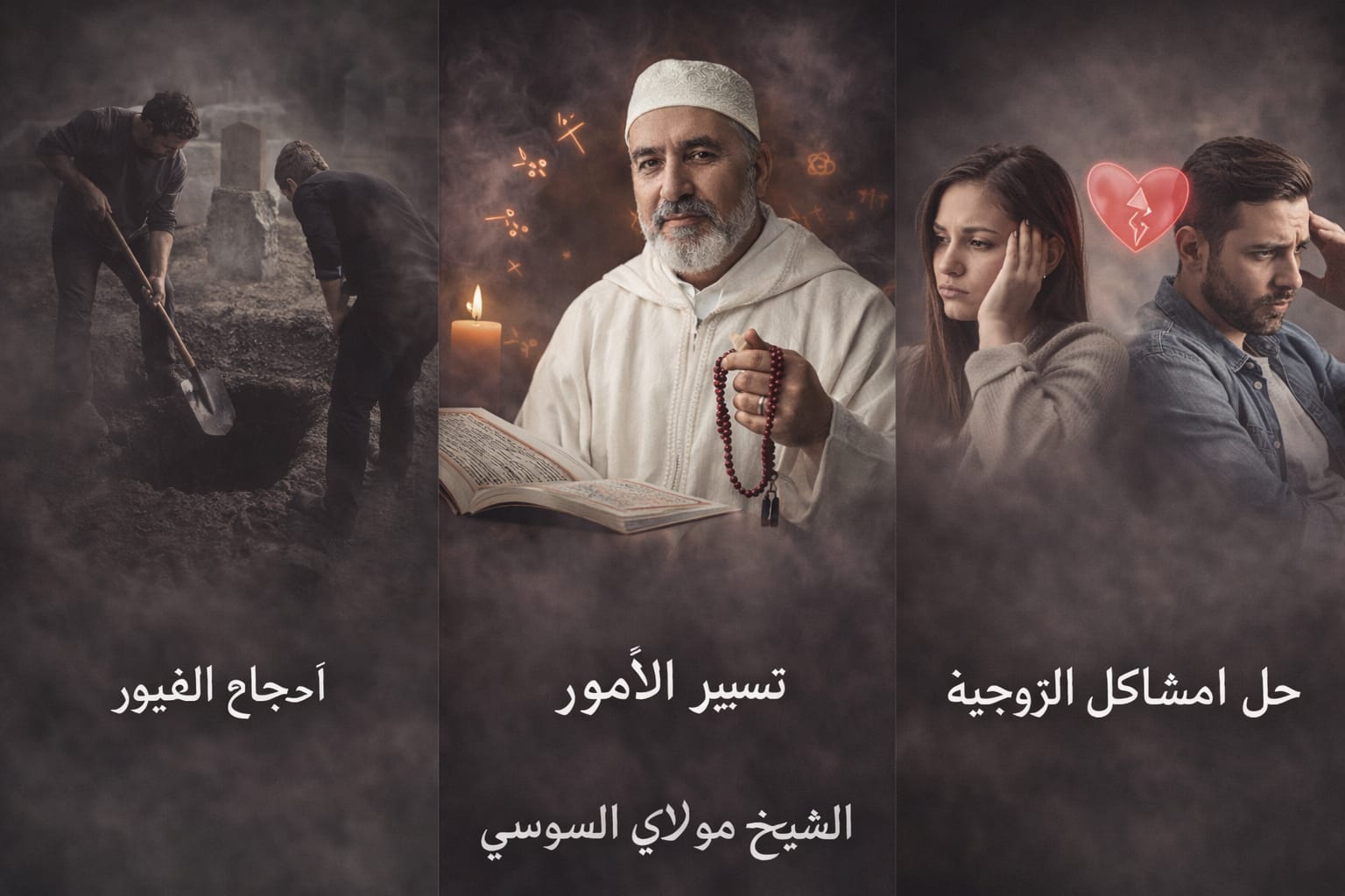 whatsapp image 2026 02 09 at 05.24.42